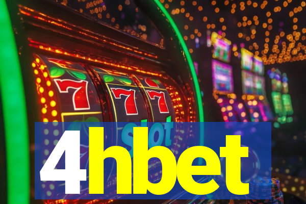 4hbet