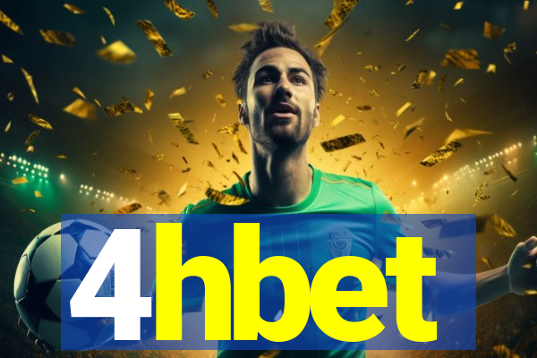 4hbet