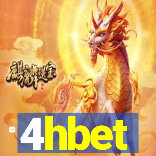 4hbet