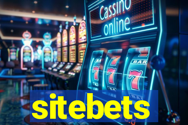 sitebets