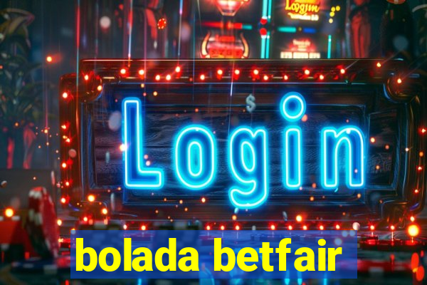 bolada betfair