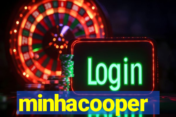 minhacooper