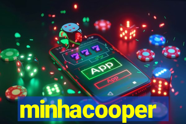 minhacooper