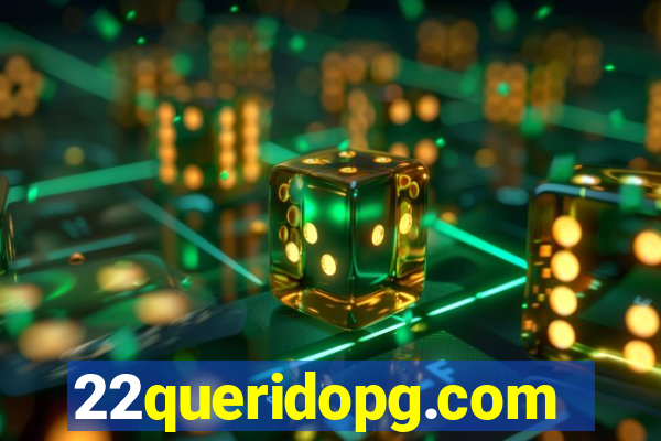 22queridopg.com