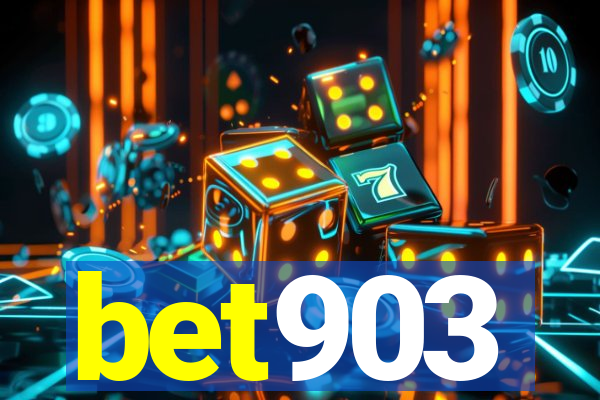 bet903