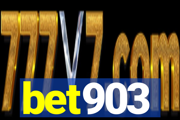 bet903