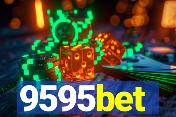 9595bet