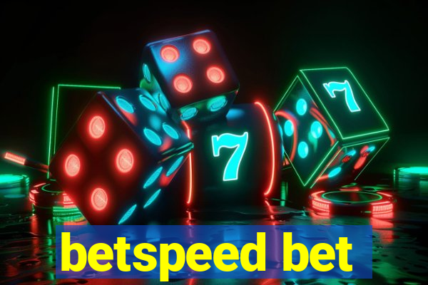 betspeed bet