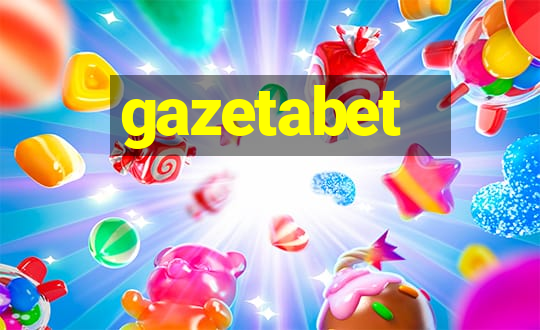 gazetabet