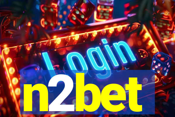 n2bet