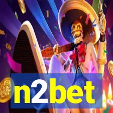 n2bet