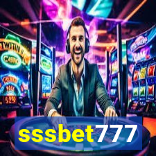 sssbet777