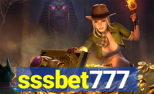 sssbet777