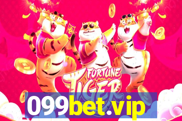 099bet.vip