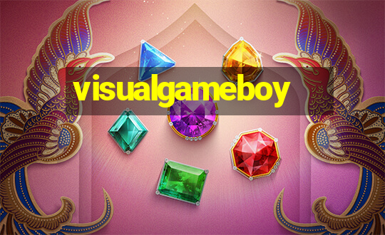 visualgameboy