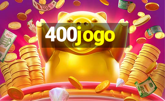 400jogo