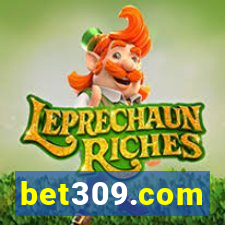 bet309.com