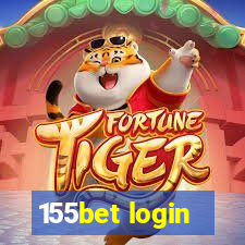 155bet login