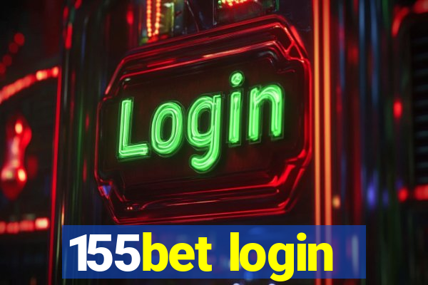 155bet login