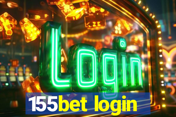 155bet login