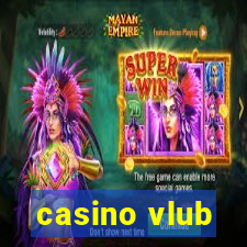 casino vlub