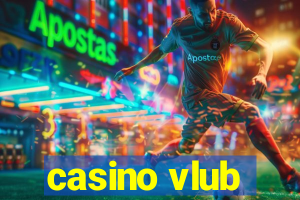 casino vlub