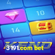 3191.com bet