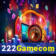 222Gamecom