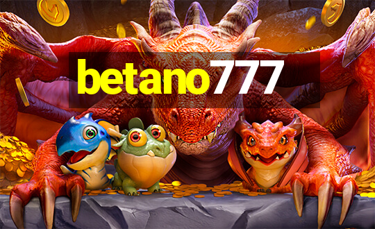 betano777