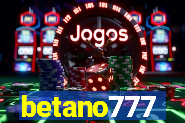 betano777