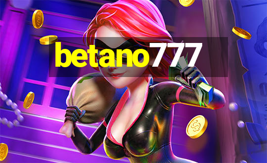 betano777