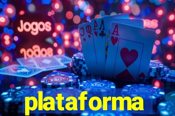 plataforma confiável de jogos online