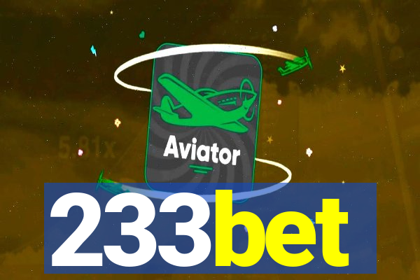 233bet