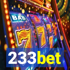 233bet