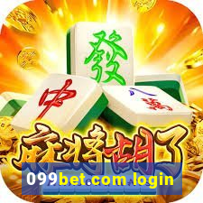 099bet.com login