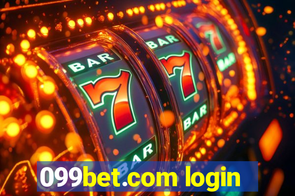 099bet.com login