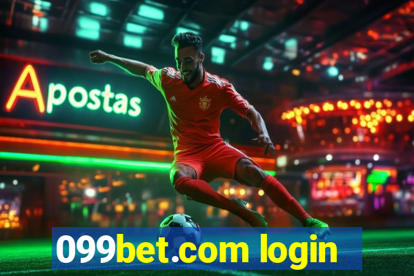 099bet.com login