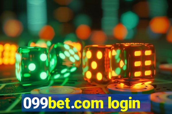 099bet.com login