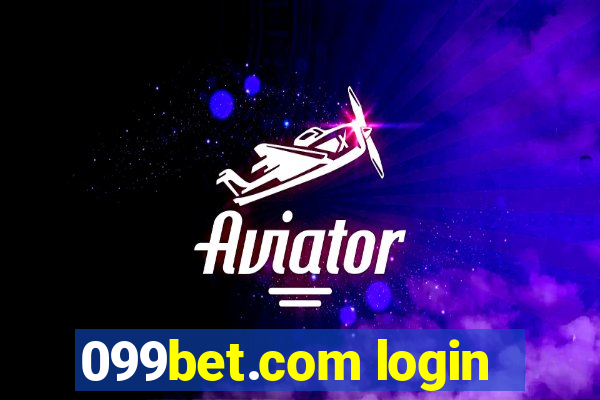 099bet.com login