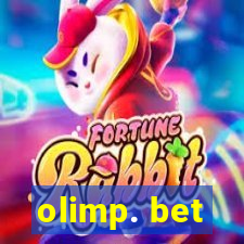 olimp. bet