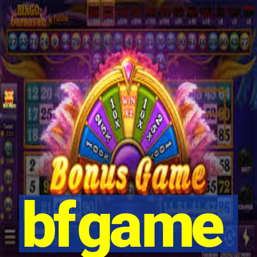 bfgame