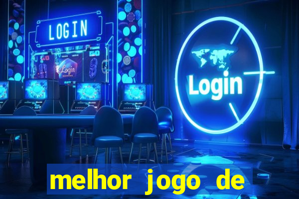 melhor jogo de cassino na bet365