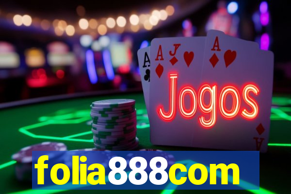 folia888com