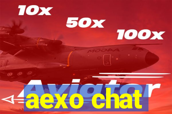 aexo chat