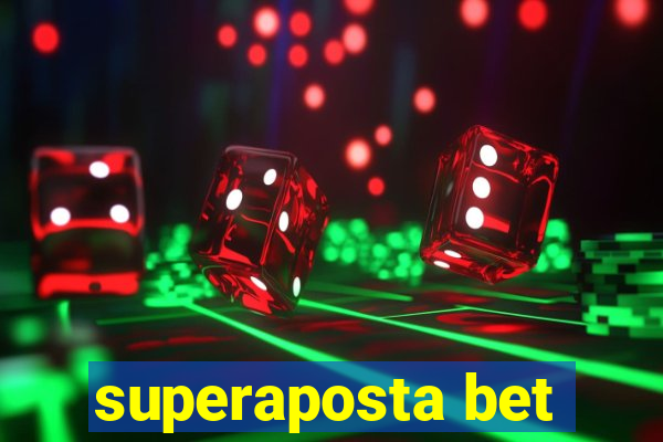 superaposta bet