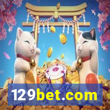 129bet.com