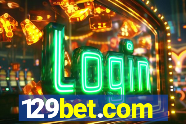 129bet.com