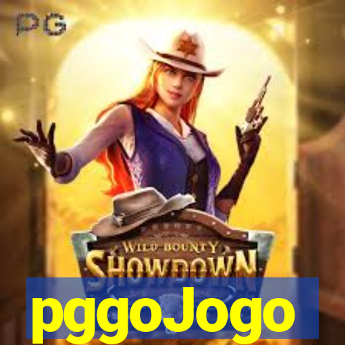 pggoJogo