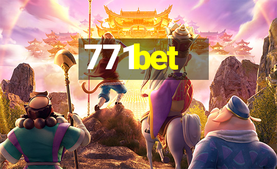 771bet