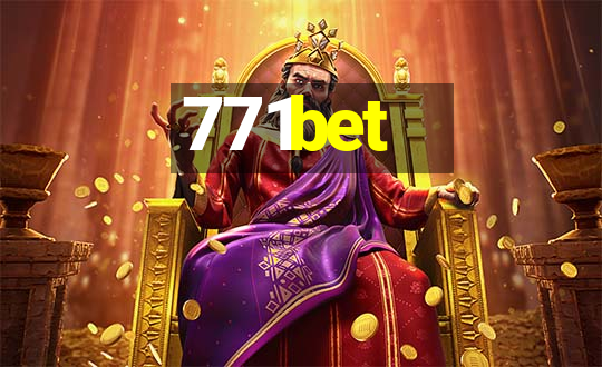 771bet